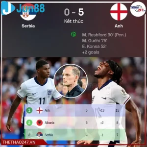 546555880 1245938677576128 5290589964108013544 n 68c0ffd799241 Jun88king Com - Trang Chủ Jun88.com #1 Việt Nam