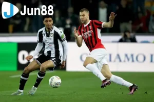 67f96f7886b8e 68cbde0f2cd31 Jun88king Com - Trang Chủ Jun88.com #1 Việt Nam