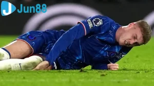 73 68bab51b2ae76 Jun88king Com - Trang Chủ Jun88.com #1 Việt Nam