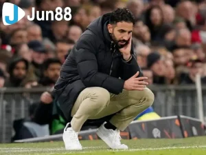 bbc 68cbb16c3abdb Jun88king Com - Trang Chủ Jun88.com #1 Việt Nam