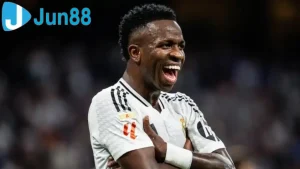 bombazo oferta de 130 millones d 68c53e96541d9 Jun88king Com - Trang Chủ Jun88.com #1 Việt Nam