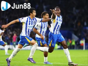 brighton 203507 Jun88king Com - Trang Chủ Jun88.com #1 Việt Nam