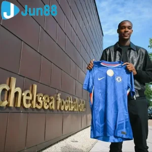 chelsea football club agreed dea 68c40f9063b46 Jun88king Com - Trang Chủ Jun88.com #1 Việt Nam