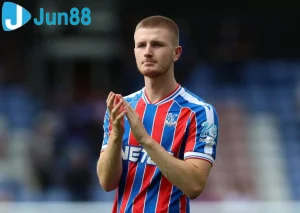 dlbeatsnoopcom final 9ak6dftvpn 68c554a57976b Jun88king Com - Trang Chủ Jun88.com #1 Việt Nam