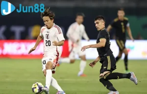 dlbeatsnoopcom final bczedenxyk 68bd10d221b7f Jun88king Com - Trang Chủ Jun88.com #1 Việt Nam