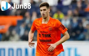 dlbeatsnoopcom final bdxd0xsckr 152009 Jun88king Com - Trang Chủ Jun88.com #1 Việt Nam