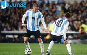 dlbeatsnoopcom final jrqazddamc 68baa8ac46e47 Jun88king Com - Trang Chủ Jun88.com #1 Việt Nam