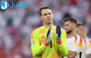 dlbeatsnoopcom final zg9fqoslpw 68c255d17902e Jun88king Com - Trang Chủ Jun88.com #1 Việt Nam