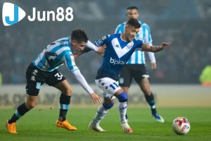 e6c2718d 08e1 407c 90a0 6f18a55a 153510 Jun88king Com - Trang Chủ Jun88.com #1 Việt Nam