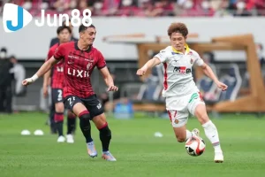 e9c238327d712be572d53d4ede08e231 132509 Jun88king Com - Trang Chủ Jun88.com #1 Việt Nam