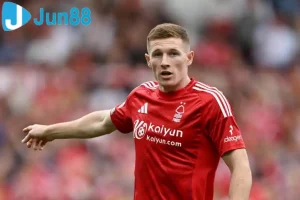 elliot anderson forest scaled e1 68c40910c9100 Jun88king Com - Trang Chủ Jun88.com #1 Việt Nam