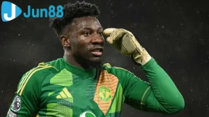 fefa9d2c1799188ff27795a26cc7f796 68c26e510cce7 Jun88king Com - Trang Chủ Jun88.com #1 Việt Nam