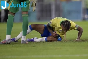 g0c290qw4aee5eu 68baa6b318b03 Jun88king Com - Trang Chủ Jun88.com #1 Việt Nam