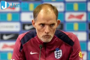 getty england mens training pres 68bba68adb8a0 Jun88king Com - Trang Chủ Jun88.com #1 Việt Nam