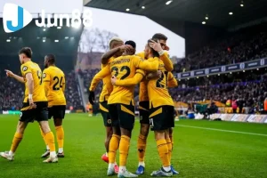 gettyimages 2185649040 1140x760 68cc975033a1f Jun88king Com - Trang Chủ Jun88.com #1 Việt Nam