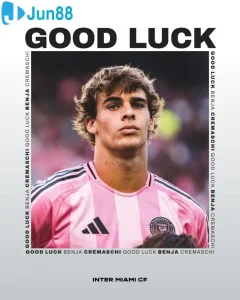 gz1w4yuwmaanak 68b7be736bbc9 Jun88king Com - Trang Chủ Jun88.com #1 Việt Nam