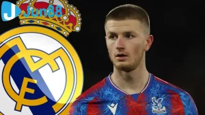 hb off platform wharton 68a2ac5e437e9 Jun88king Com - Trang Chủ Jun88.com #1 Việt Nam