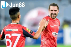 img 20250728 213957 68cfce00e3c2a Jun88king Com - Trang Chủ Jun88.com #1 Việt Nam