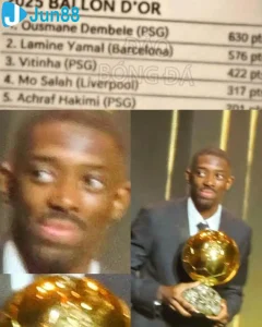 ket qua qua bong vang 68bba0009b025 Jun88king Com - Trang Chủ Jun88.com #1 Việt Nam