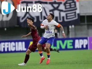 kobe 193005avatar 68c937b59b729 Jun88king Com - Trang Chủ Jun88.com #1 Việt Nam