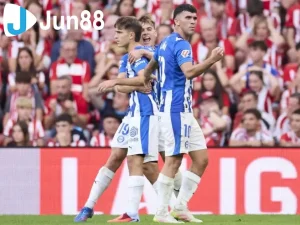 la liga 68cb8940d995e Jun88king Com - Trang Chủ Jun88.com #1 Việt Nam