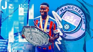 man city should move for guehi 68be28323f053 Jun88king Com - Trang Chủ Jun88.com #1 Việt Nam