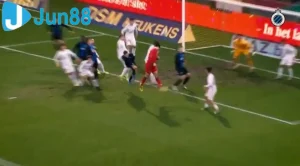 man utd fans stunned footage 102 68bace97cef48 Jun88king Com - Trang Chủ Jun88.com #1 Việt Nam