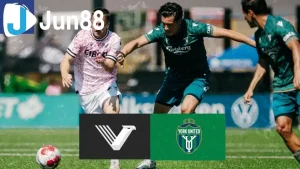 maxresdefault 17 132008 Jun88king Com - Trang Chủ Jun88.com #1 Việt Nam