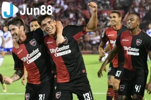 newells 2023jpg 68c931e762fe3 Jun88king Com - Trang Chủ Jun88.com #1 Việt Nam