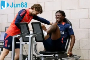 nh 26 68bba4f985bb1 Jun88king Com - Trang Chủ Jun88.com #1 Việt Nam