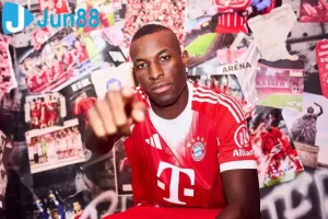 nh 26 68bccb7256f0f Jun88king Com - Trang Chủ Jun88.com #1 Việt Nam