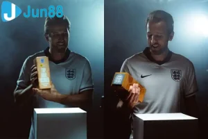 nh 30 68bbaf0a9b045 Jun88king Com - Trang Chủ Jun88.com #1 Việt Nam