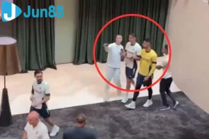 nh 34 68bcdcffa5850 Jun88king Com - Trang Chủ Jun88.com #1 Việt Nam