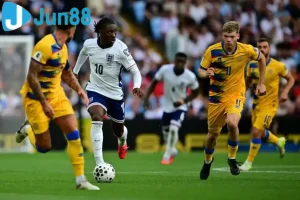 nh 40 68bce422318c9 Jun88king Com - Trang Chủ Jun88.com #1 Việt Nam