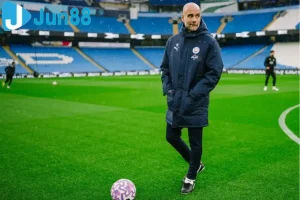 nh 45 68c6328891903 Jun88king Com - Trang Chủ Jun88.com #1 Việt Nam