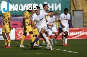 nhan dinh soi keo rukh lviv vs o 68d0ac1bb0947 Jun88king Com - Trang Chủ Jun88.com #1 Việt Nam