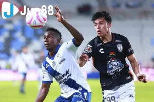 pachuca vs puebla 68d11bd4b070f Jun88king Com - Trang Chủ Jun88.com #1 Việt Nam