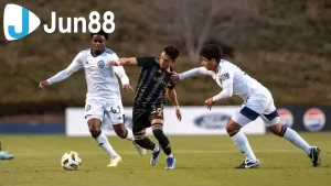 pr8fculq8uvgohmpwxxq 135008 Jun88king Com - Trang Chủ Jun88.com #1 Việt Nam