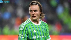 qwsobgqqorsxuj6slr3m Jun88king Com - Trang Chủ Jun88.com #1 Việt Nam