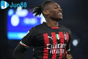 rafael leao 2 1712797198 080244 Jun88king Com - Trang Chủ Jun88.com #1 Việt Nam