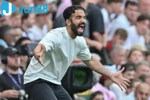 ruben amorim 6024 4138jpg 68b268afde778 Jun88king Com - Trang Chủ Jun88.com #1 Việt Nam