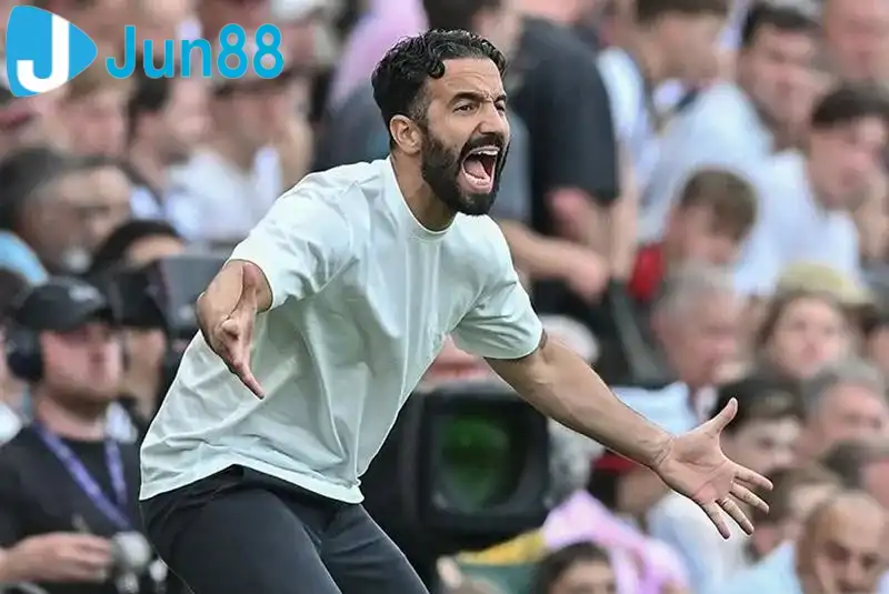 ruben amorim 6024 4138jpg 68b268afde778 Jun88king Com - Trang Chủ Jun88.com #1 Việt Nam