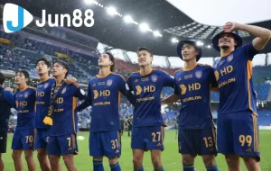 screenshot 3719 68ca4e2e051aa Jun88king Com - Trang Chủ Jun88.com #1 Việt Nam