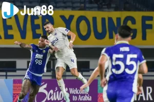 sie 68cfcbaeeb69c Jun88king Com - Trang Chủ Jun88.com #1 Việt Nam