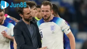skysports gareth southgate 60986 68b9063896dd2 Jun88king Com - Trang Chủ Jun88.com #1 Việt Nam