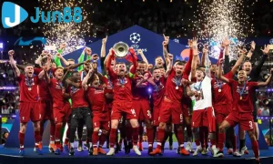 thumb 88508 default news size 5 Jun88king Com - Trang Chủ Jun88.com #1 Việt Nam