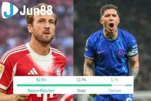 tuan 1200 x 800 px 2 68c8d78064ee1 Jun88king Com - Trang Chủ Jun88.com #1 Việt Nam