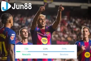 untitled design 68c8cd50e7220 Jun88king Com - Trang Chủ Jun88.com #1 Việt Nam