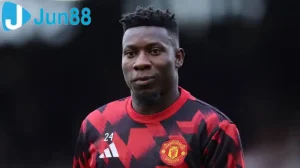 w1200h674quality75fitcoverfo 21 68be130e5282f Jun88king Com - Trang Chủ Jun88.com #1 Việt Nam