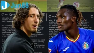 w1200h675quality75fitcoverfo 22 68b90edcab2ee Jun88king Com - Trang Chủ Jun88.com #1 Việt Nam